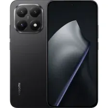 XIAOMI 15T 12GB/256GB EU (ЧЕРНЫЙ)