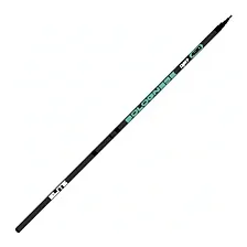 Удилище Salmo Elite Bolognese Light F 4.20