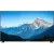 Телевизор Erisson 32LET910T2SM