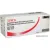 Картридж Xerox 113R00673