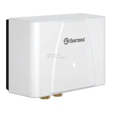 Водонагреватель THERMEX Balance 4500