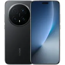 Телефон HONOR Magic8 Pro 16GB/1TB международная версия (черный)