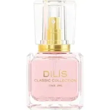 Духи Dilis Classic Collection №17 (30мл)