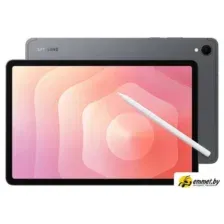 Планшет Samsung Galaxy Tab S11 5G SM-X736 12GB/128GB (серый)