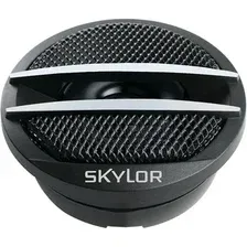 Твитер Skylor TW-T35E