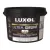 Грунтовка Luxol Ultra Grunt Professional 1.5 кг