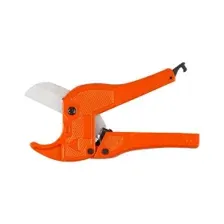 Труборез Startul ST4019-03