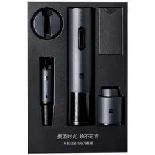 Набор для бара Huo Hou HU0090