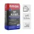 Клей для плитки ilmax S1 высокоэластичный, 25 кг