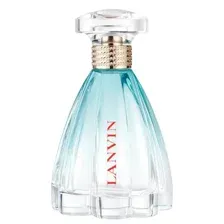 Lanvin Modern Princess in Jeans 30 мл