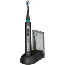 PROFICARE PC-EZS 3056