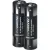 Аккумулятор Defender HR6-2BL 2100 mAh