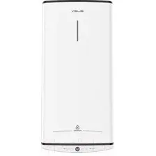 Накопительный водонагреватель Ariston Velis Tech PW ABSE 80 (3700703)