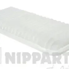Воздушный фильтр NIPPARTS N1322115