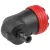 Насадка Wortex BD 1215 LiSET 1326473