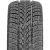Triangle WinterX TW401 185/55R15 86 H