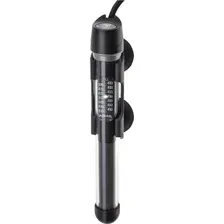 Погружной обогреватель AquaEl Platinium Heater 50 Вт