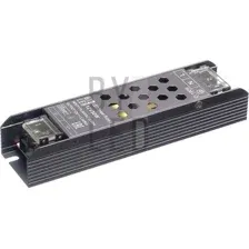 Блок питания Byled LMX-30-12