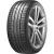 Летние шины Hankook Ventus S1 evo3 SUV K127A 305/35R22 110Y