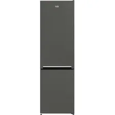 Холодильник BEKO RCSA300K40GN