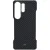 Чехол для телефона Magssory CFB053 для Samsung Galaxy S26 Ultra CFB053b