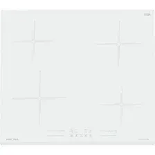 Варочная панель Krona Farbe 60 WH
