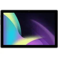 Планшет TOPDEVICE TD3 4GB/64GB LTE 