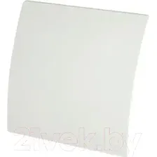 Решетка вентиляционная Awenta RWO100sz-PEDM100