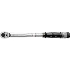 Гаечный ключ Thorvik TWM3820110