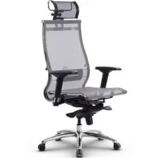 Кресло Metta Samurai S-3.05 MPES