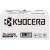 Картридж Kyocera TK-5450K