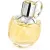 Туалетная вода Azzaro Wanted Girl Tonic EdT (50 мл)