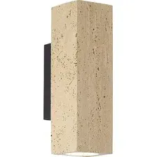 Бра ST Luce SL1194.401.01