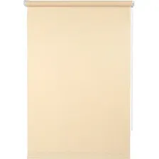 Рулонные шторы Legrand Мелтон 140x175 58157944 (бежевый)