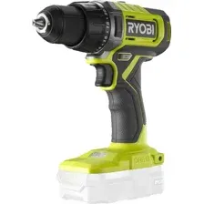 Дрель-шуруповерт Ryobi DD18-0, 5133005437