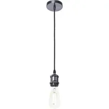 Светильник Arte Lamp Electra A7002SP-1BC