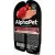 Консервированный корм для собак AlphaPet Superpremium Говядина паштет для взрослых собак 100 г