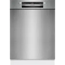 Встраиваемая посудомоечная машина Bosch Serie 2 SMU2HVS06E