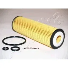 Масляный фильтр Ashika 10ECO061