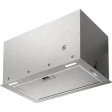 Вытяжка кухонная Elica Fold GR/A/52