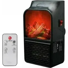 Тепловентилятор Sundays Home C0013448A