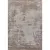Ковер для жилой комнаты Merinos Kabul MP14-STAN-BEIGE (2x2.9)