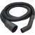Шланг Fubag WD 31236