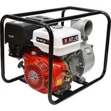 Мотопомпа Brait BR-WP-40 PRO