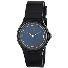 Наручные часы Casio MQ-76-2A