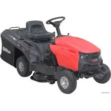 Райдер Evoline TRG 84 CH