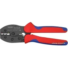 Кримпер Knipex 975236