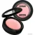 Румяна Lux Visage Silk dream (тон 1)