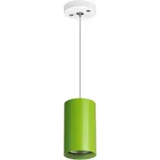 Подвесная люстра Lightstar Rullo RP434