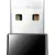 Wi-Fi адаптер Cudy WU650 1.0